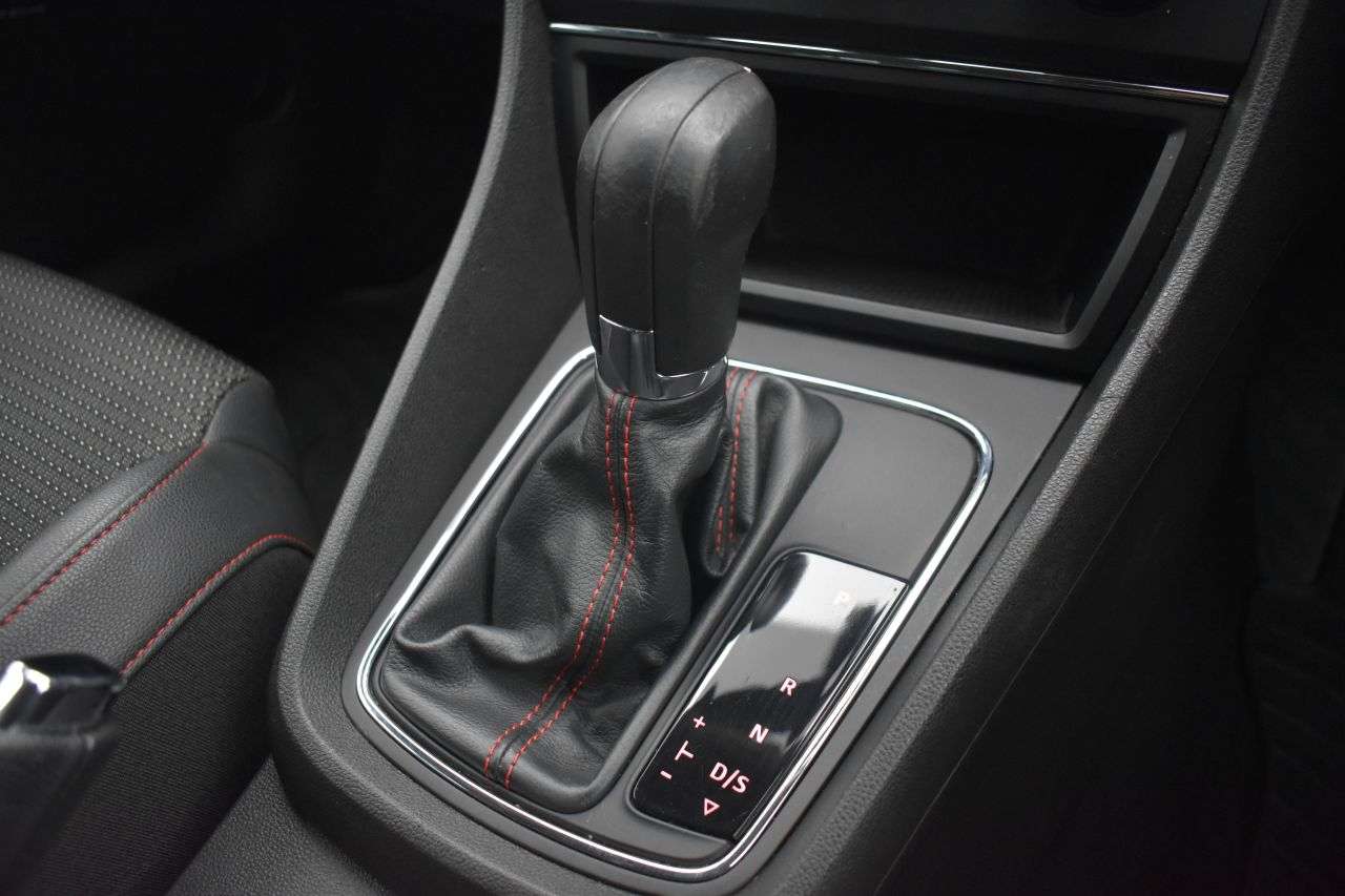 2014 SEAT LEON 2014 SEAT LEON