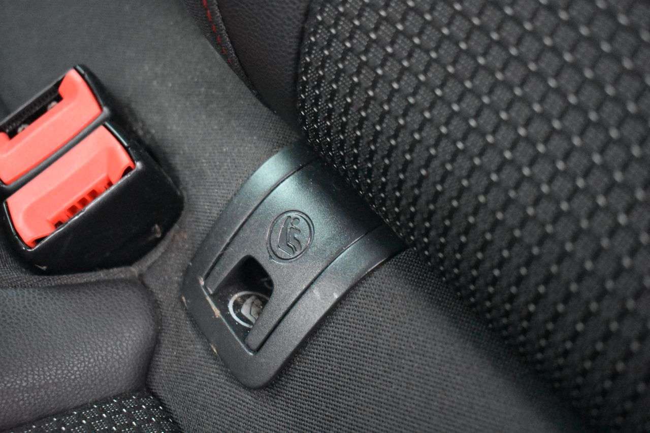 2014 SEAT LEON 2014 SEAT LEON