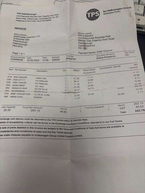 2014 SEAT LEON 2014 SEAT LEON