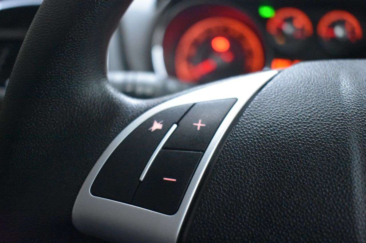 2016 FIAT PUNTO 2016 FIAT PUNTO