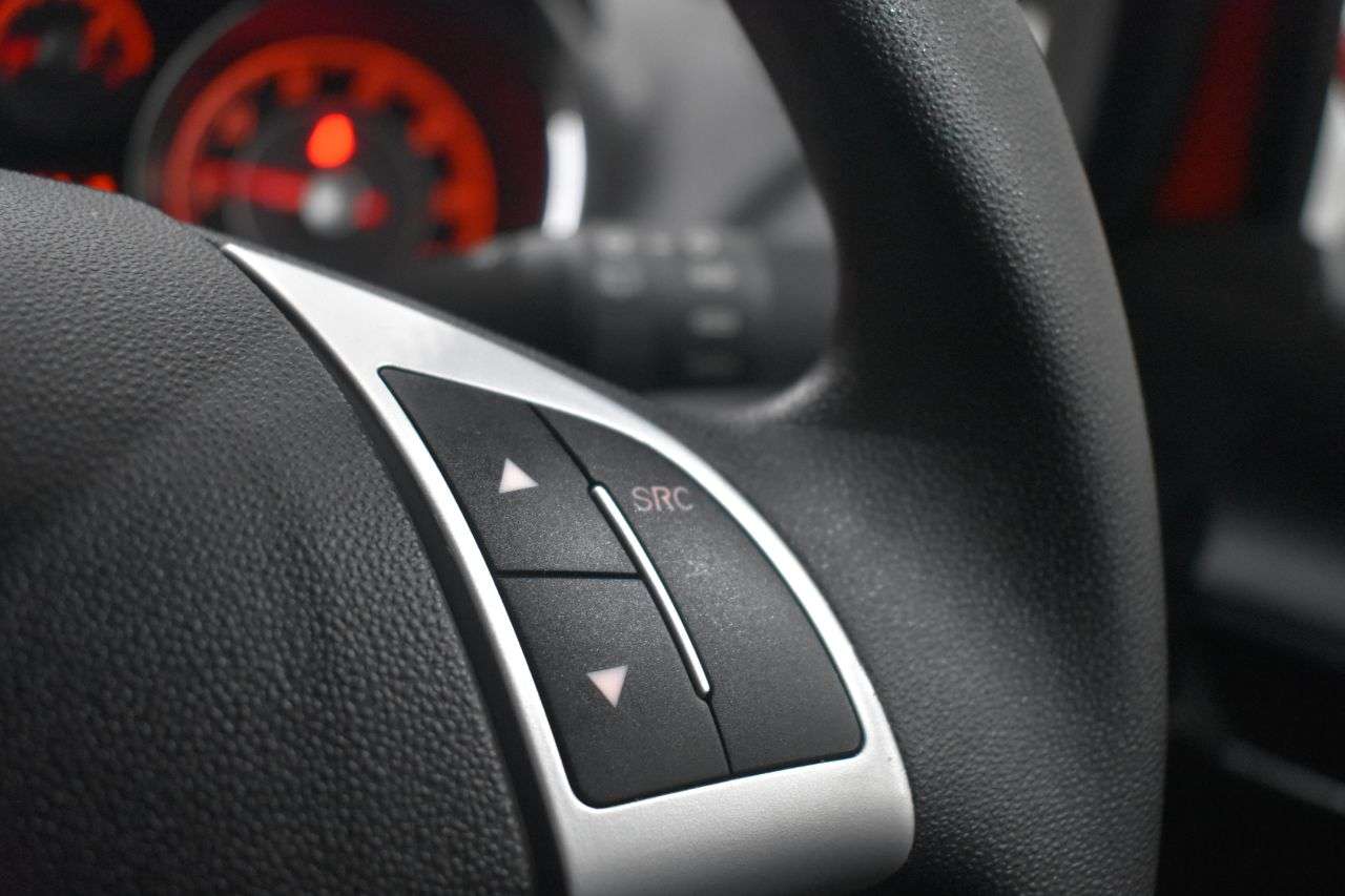 2016 FIAT PUNTO 2016 FIAT PUNTO