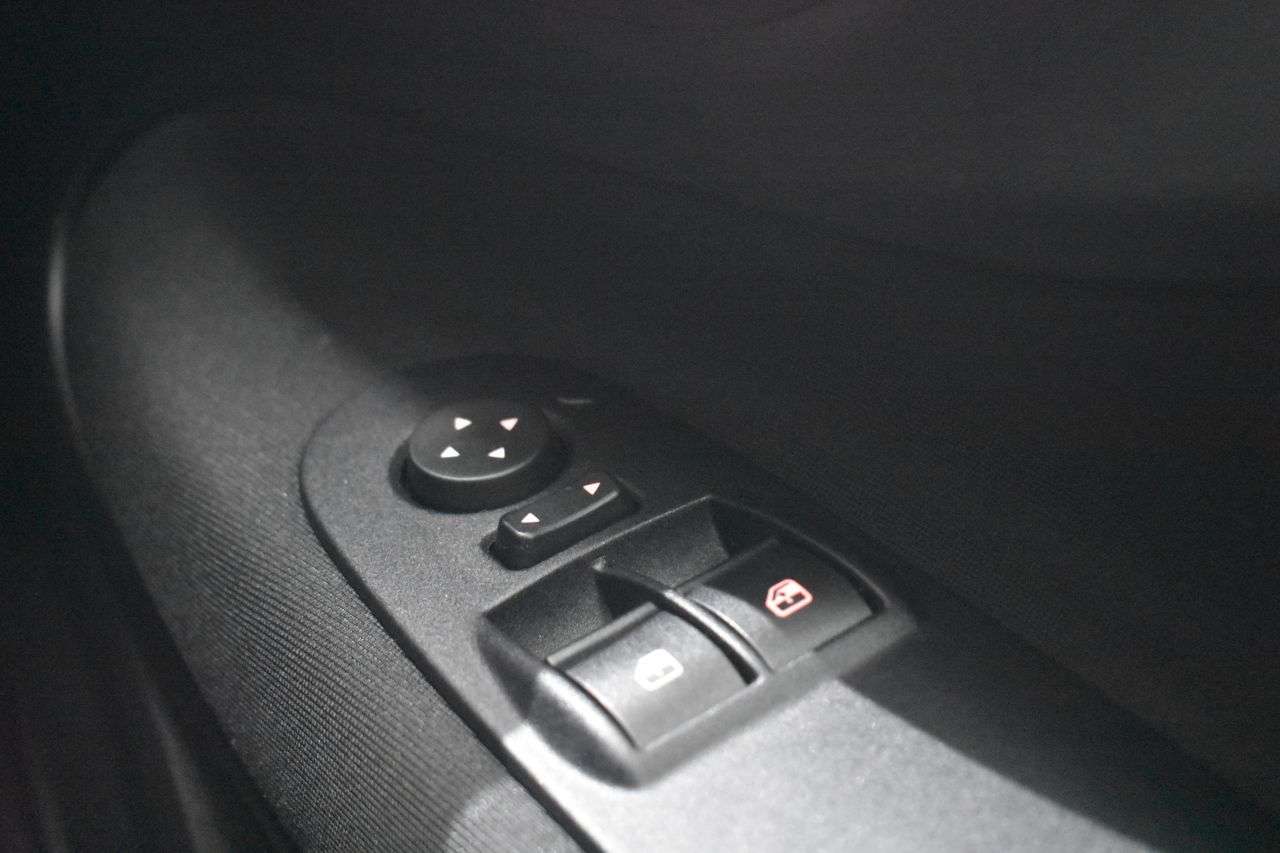 2016 FIAT PUNTO 2016 FIAT PUNTO