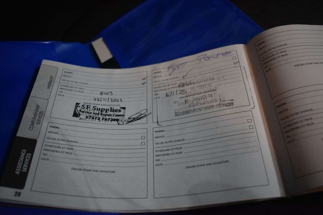 2016 FIAT PUNTO 2016 FIAT PUNTO