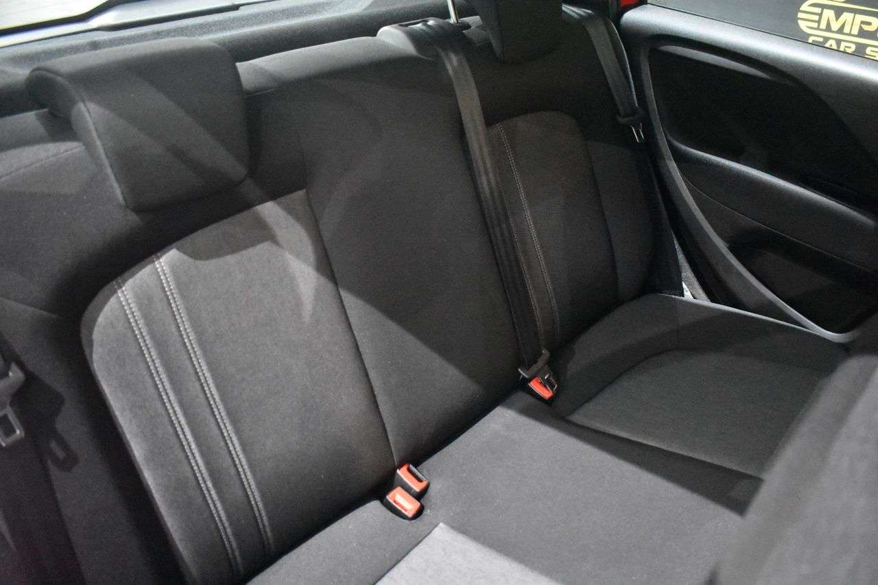 2016 FIAT PUNTO 2016 FIAT PUNTO