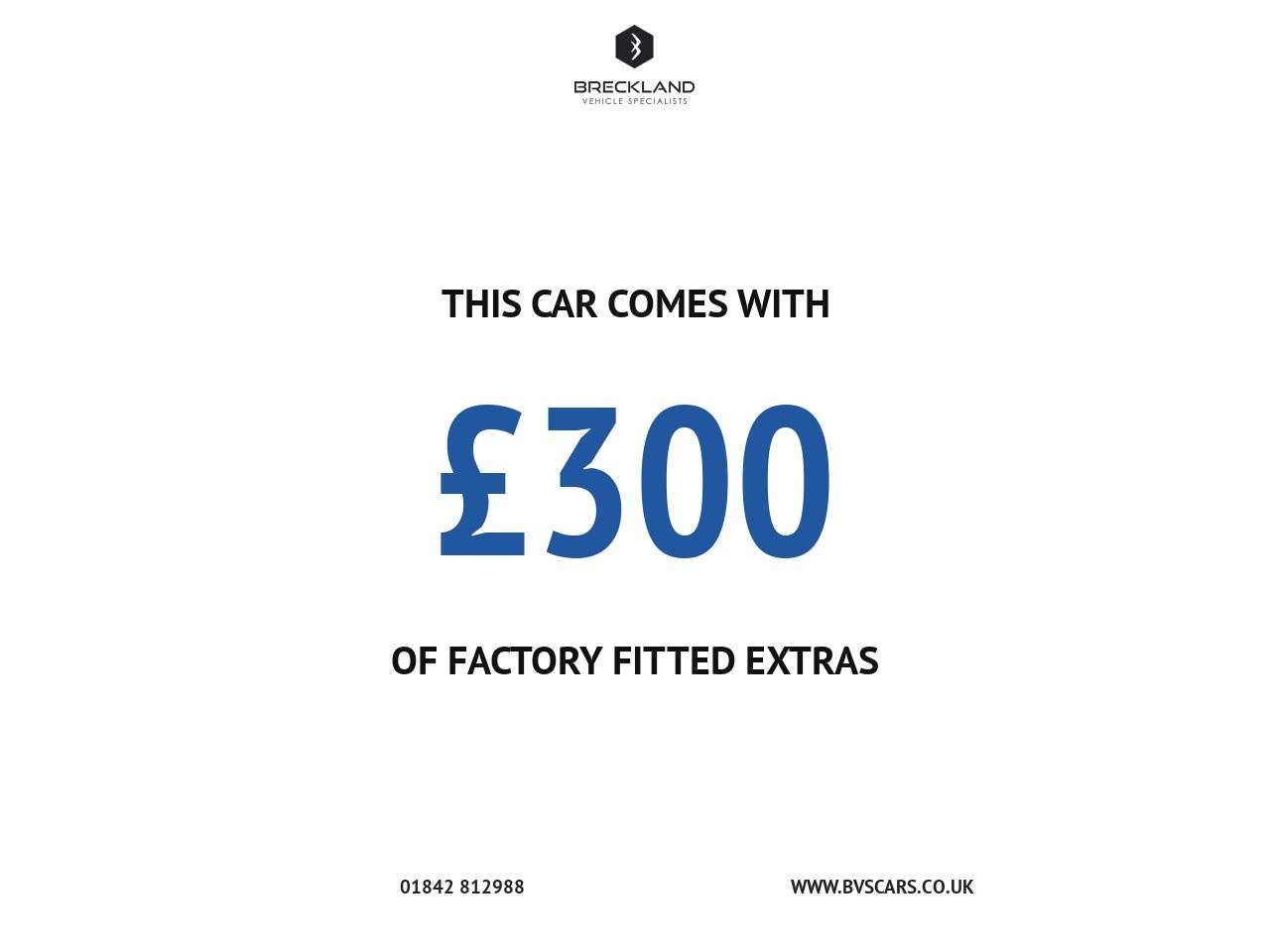 2016 FIAT PUNTO 2016 FIAT PUNTO