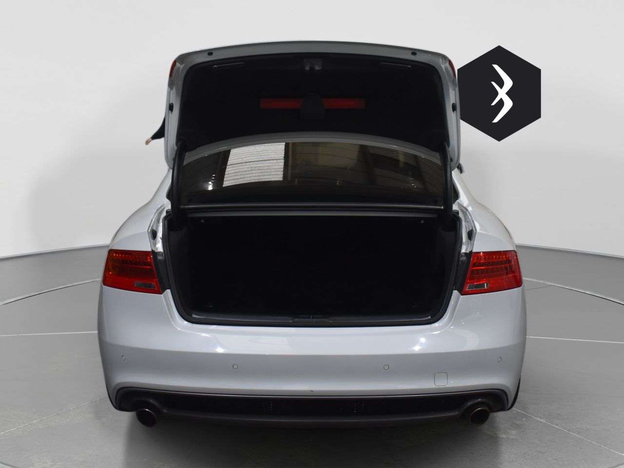 2015 AUDI A5 2015 AUDI A5