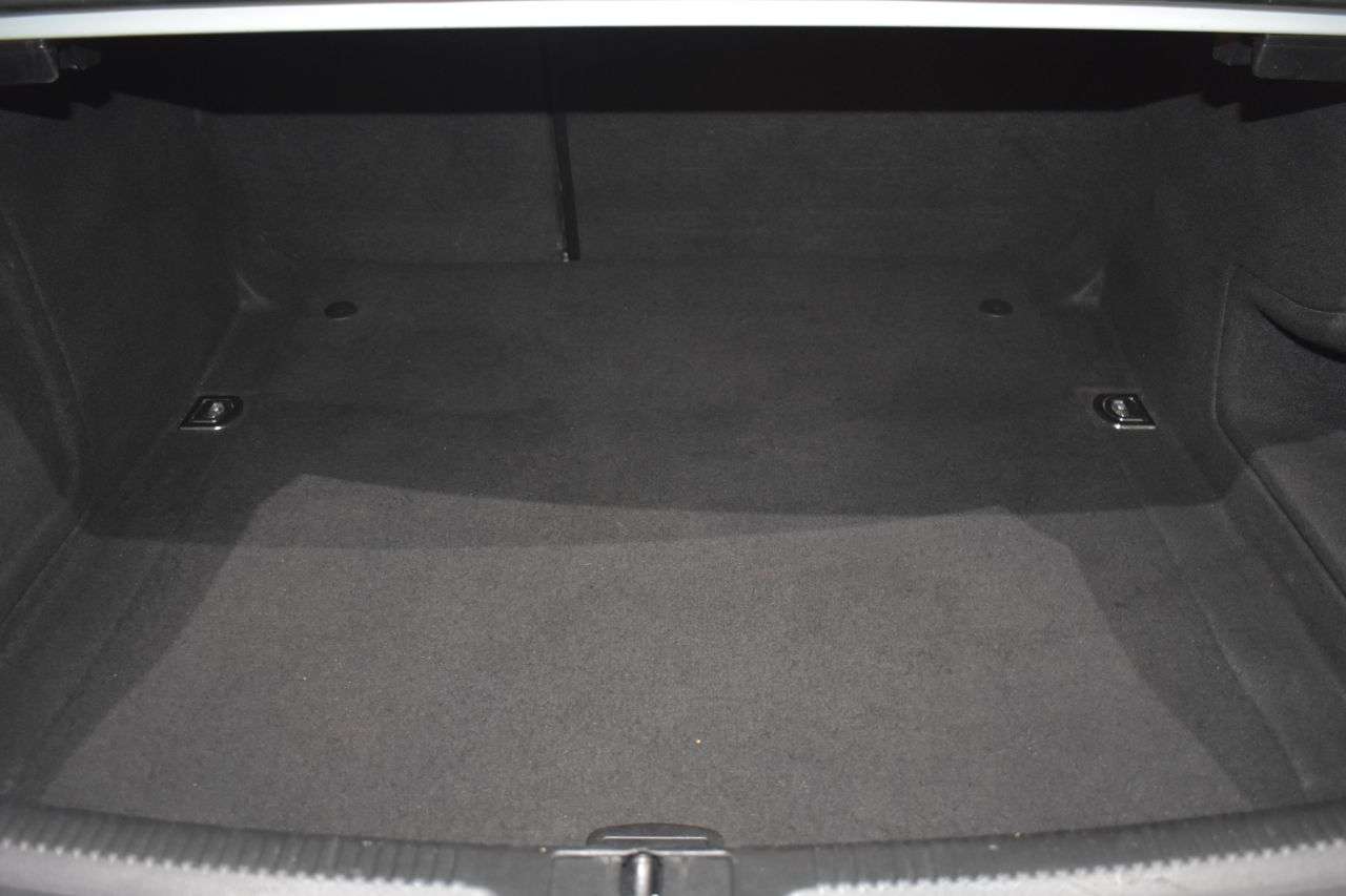 2015 AUDI A5 2015 AUDI A5