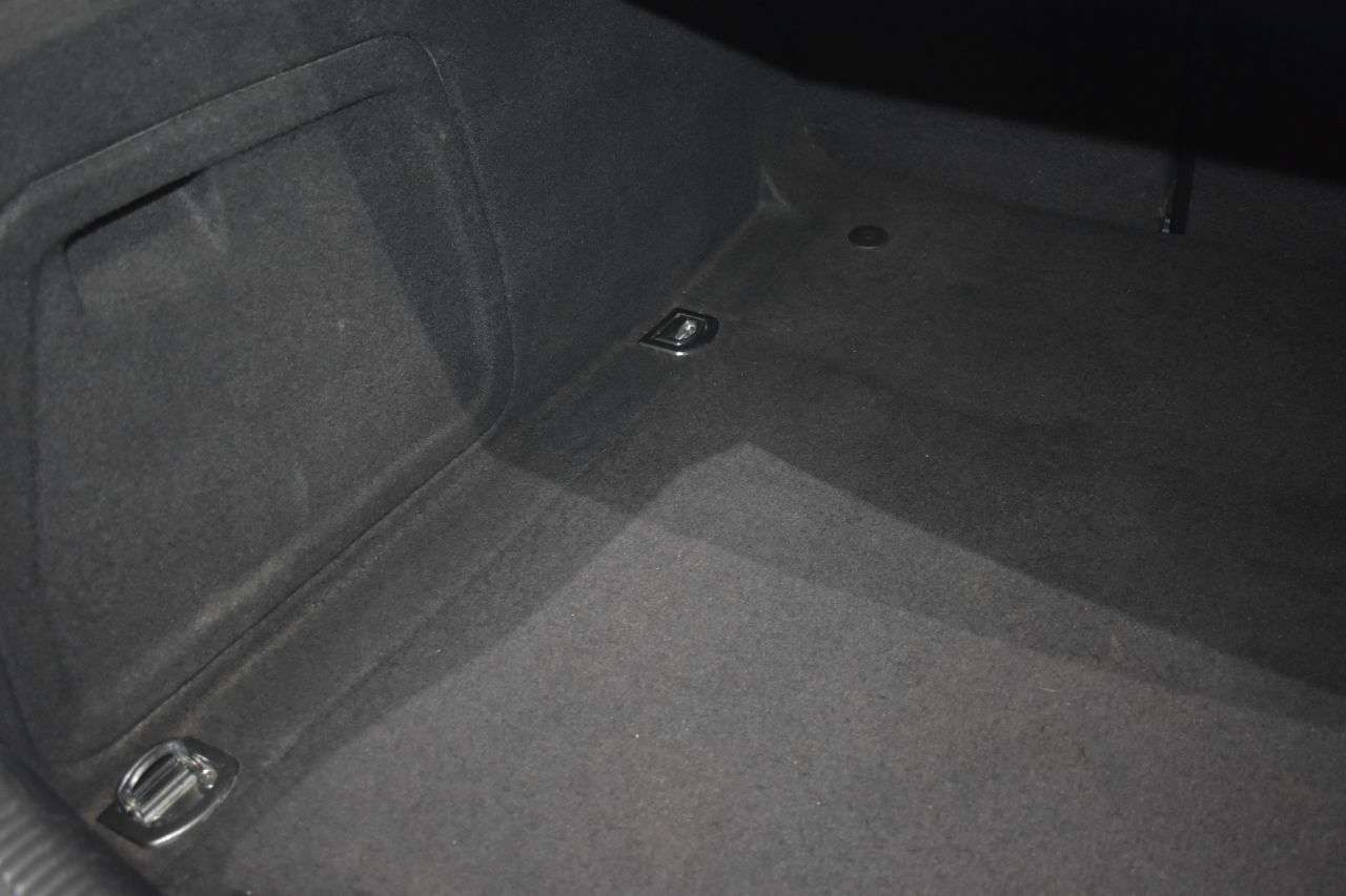 2015 AUDI A5 2015 AUDI A5