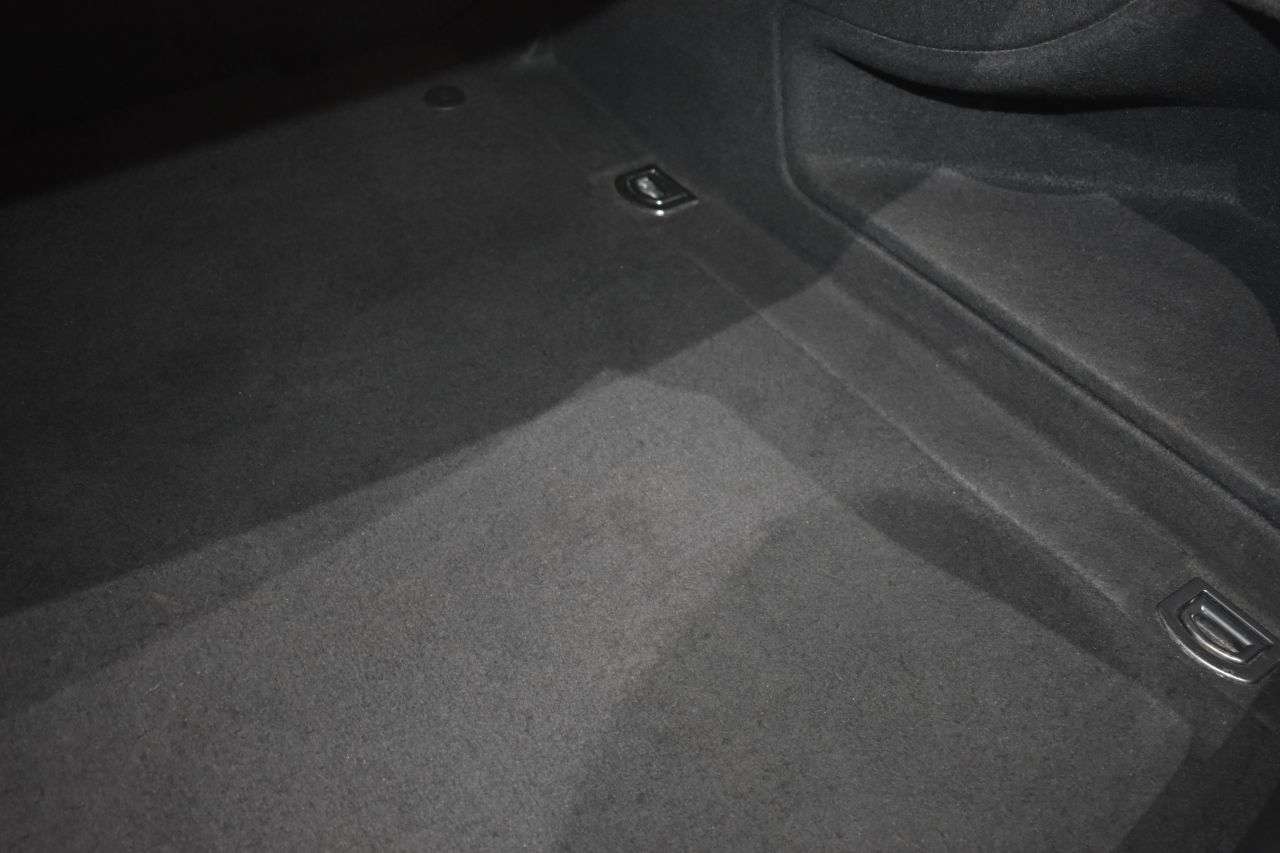 2015 AUDI A5 2015 AUDI A5