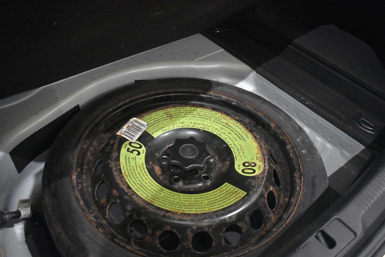 2015 AUDI A5 2015 AUDI A5