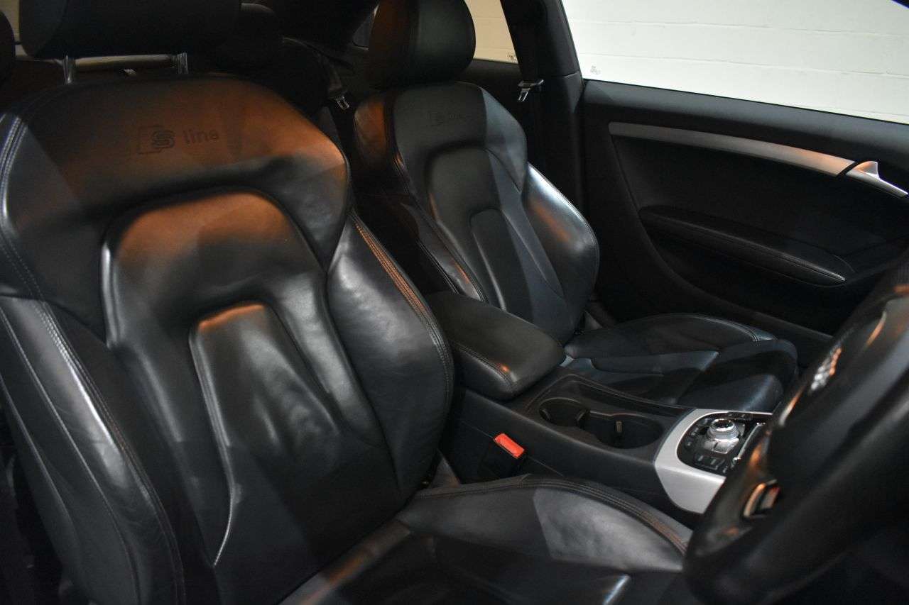 2015 AUDI A5 2015 AUDI A5