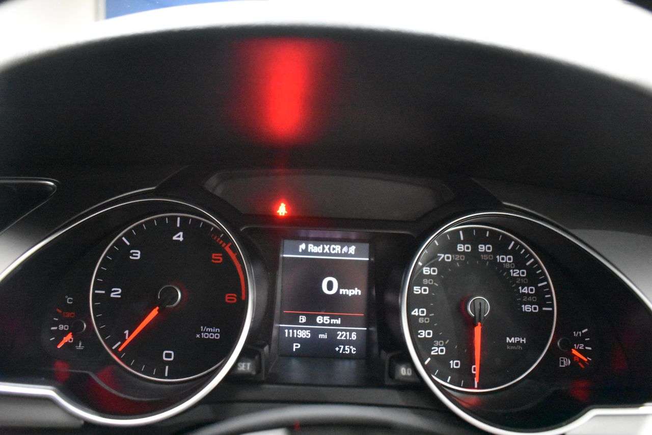 2015 AUDI A5 2015 AUDI A5