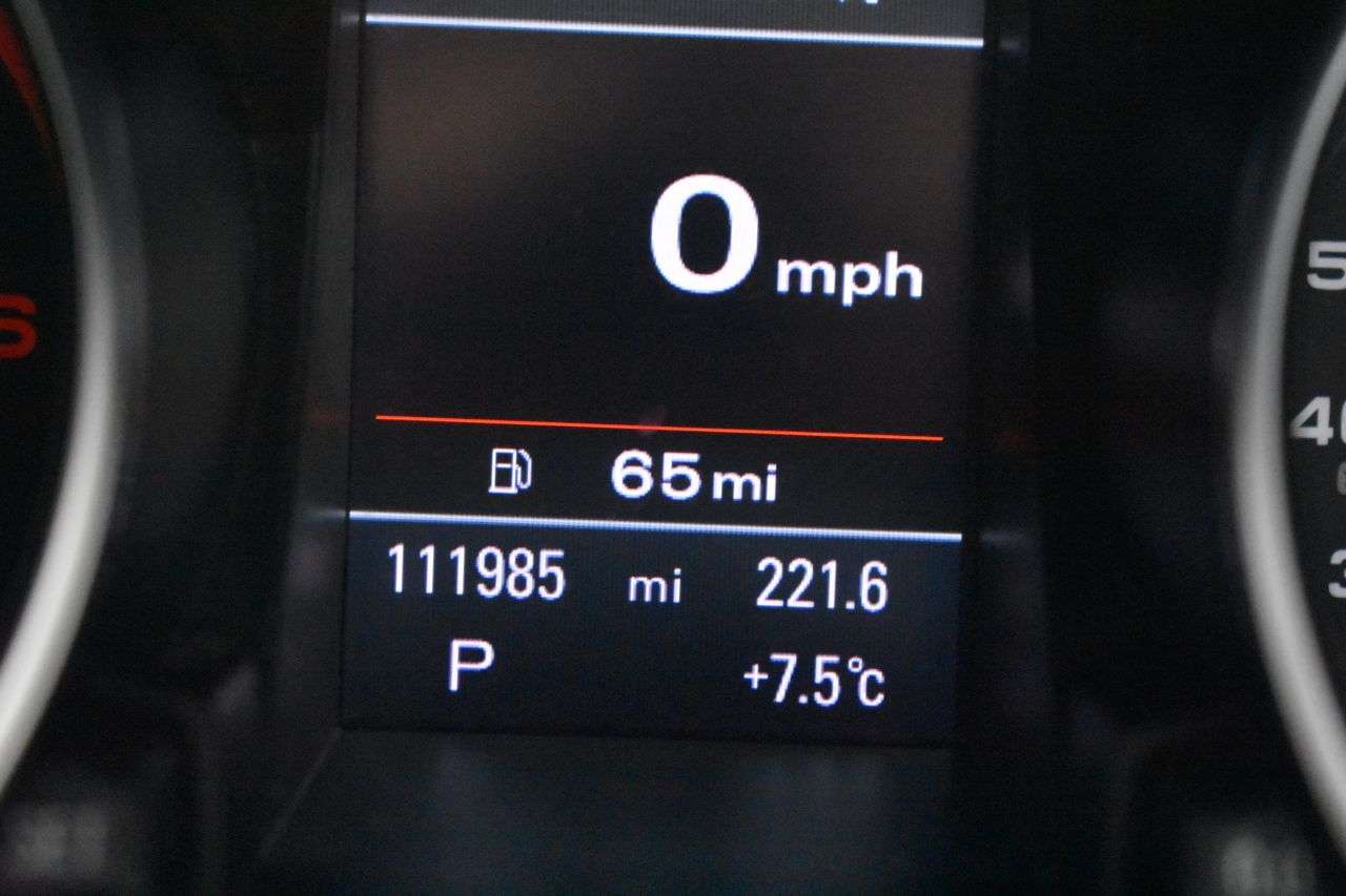 2015 AUDI A5 2015 AUDI A5