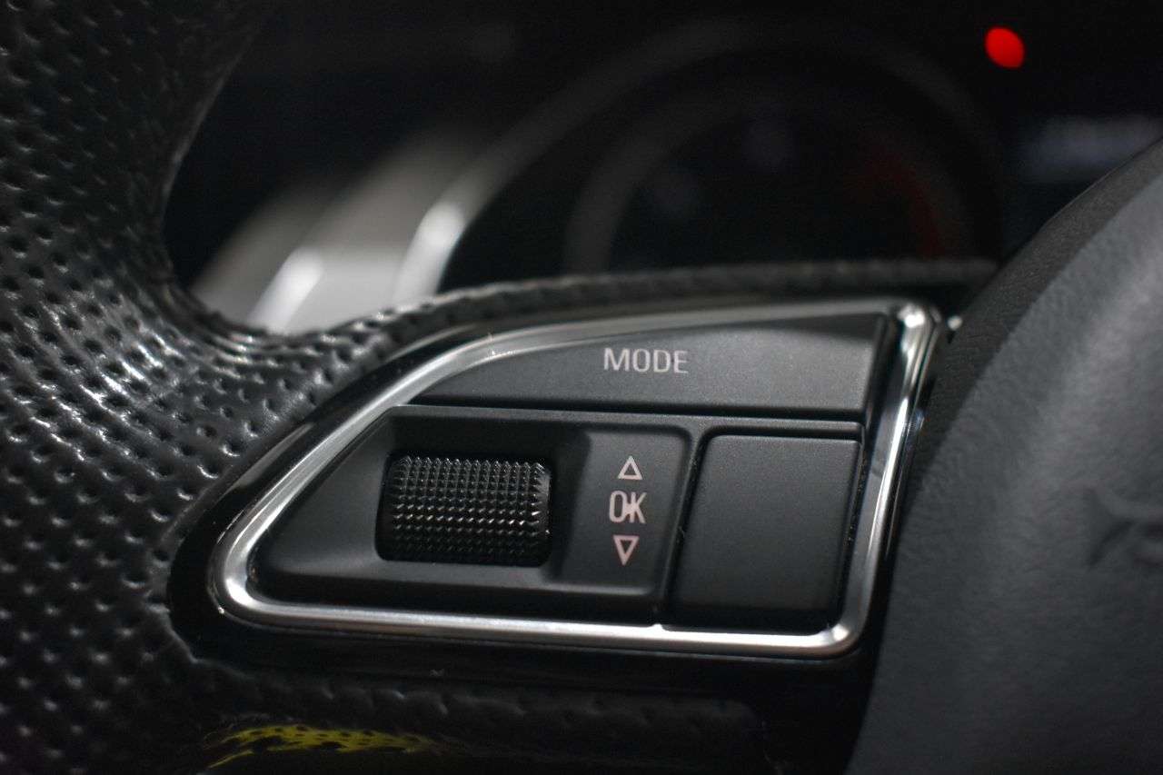 2015 AUDI A5 2015 AUDI A5