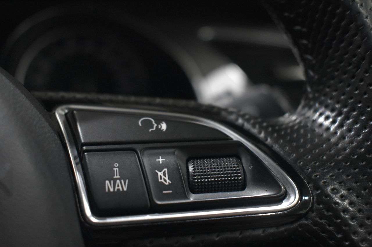 2015 AUDI A5 2015 AUDI A5