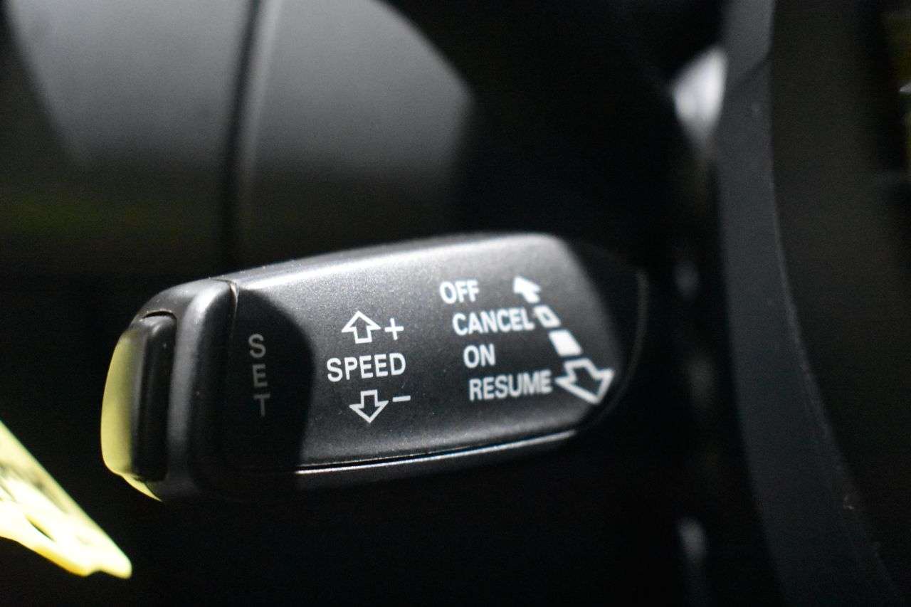 2015 AUDI A5 2015 AUDI A5