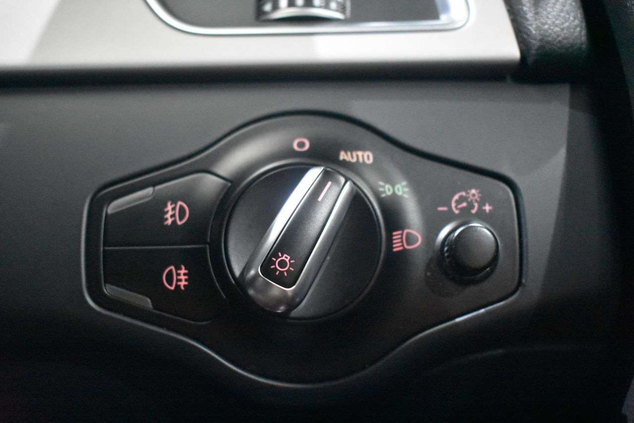 2015 AUDI A5 2015 AUDI A5