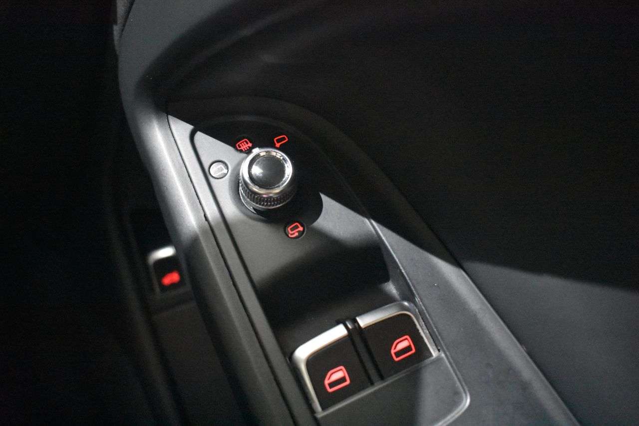 2015 AUDI A5 2015 AUDI A5