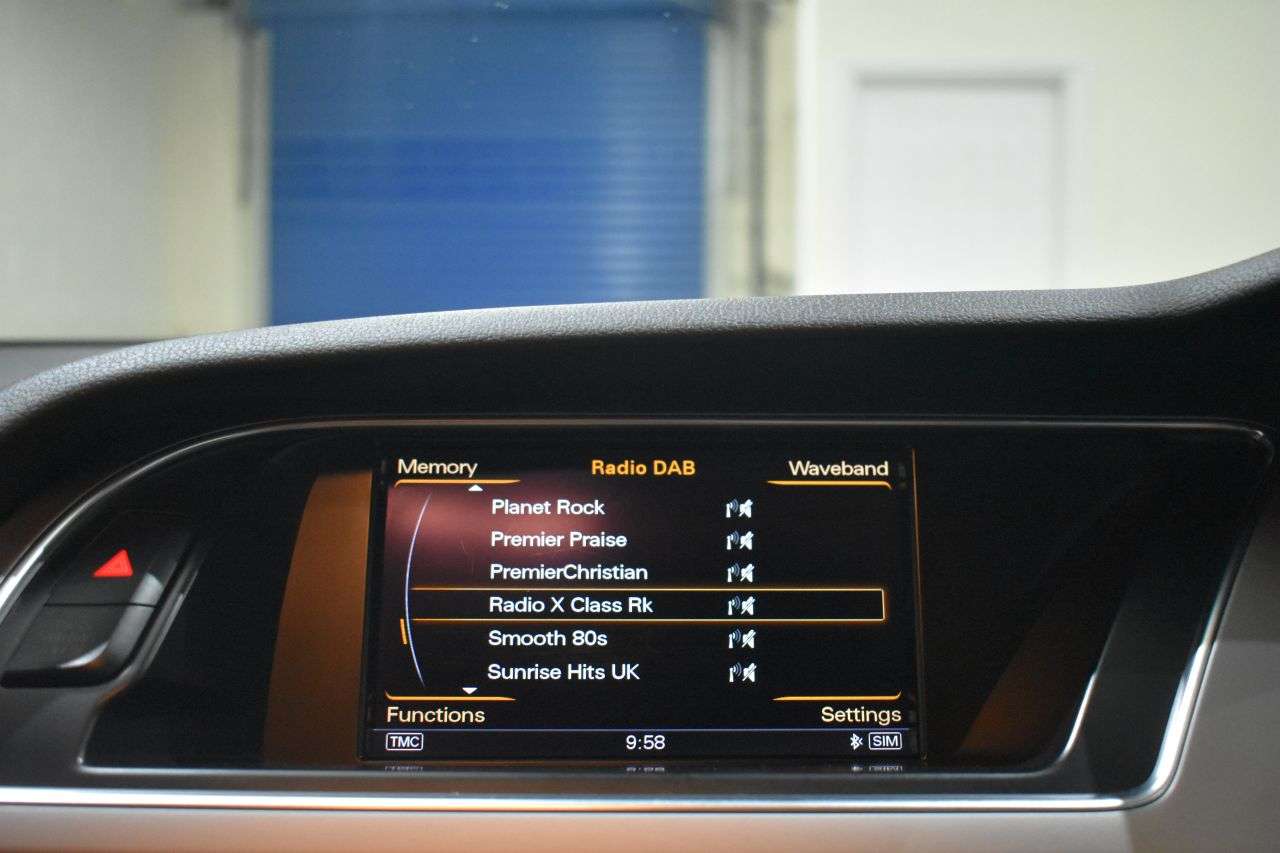 2015 AUDI A5 2015 AUDI A5