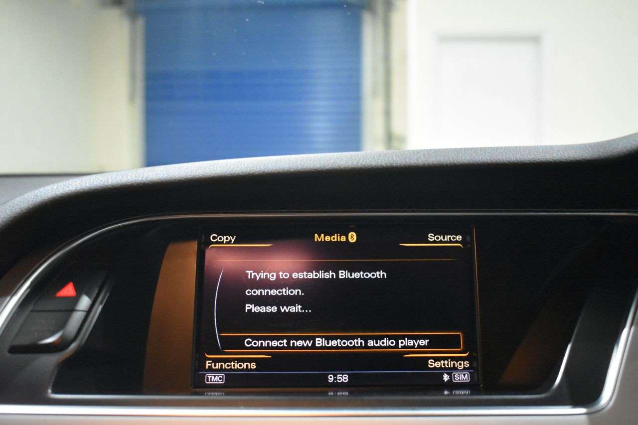 2015 AUDI A5 2015 AUDI A5