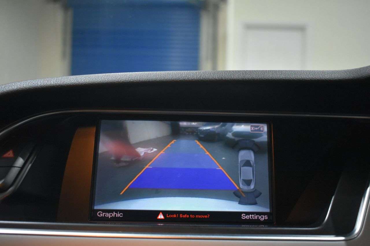 2015 AUDI A5 2015 AUDI A5