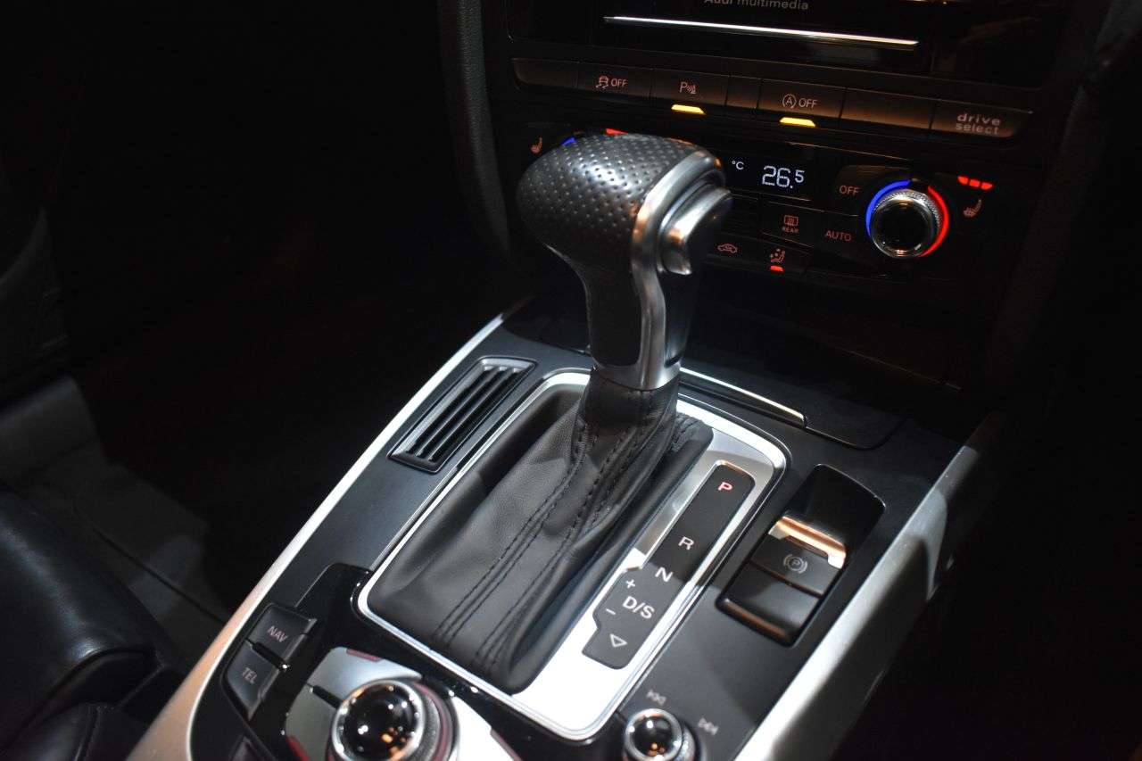 2015 AUDI A5 2015 AUDI A5