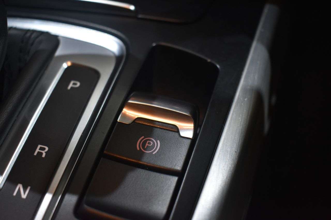 2015 AUDI A5 2015 AUDI A5