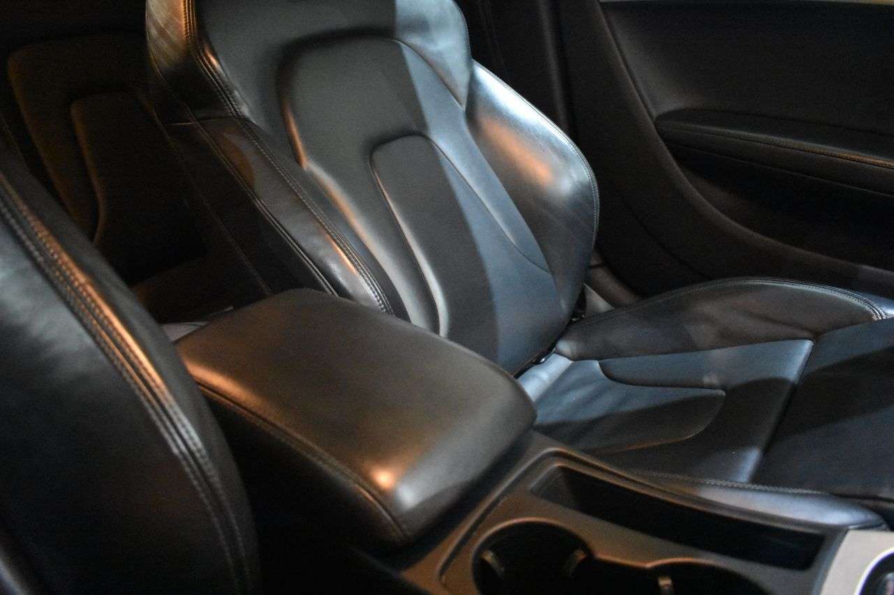 2015 AUDI A5 2015 AUDI A5