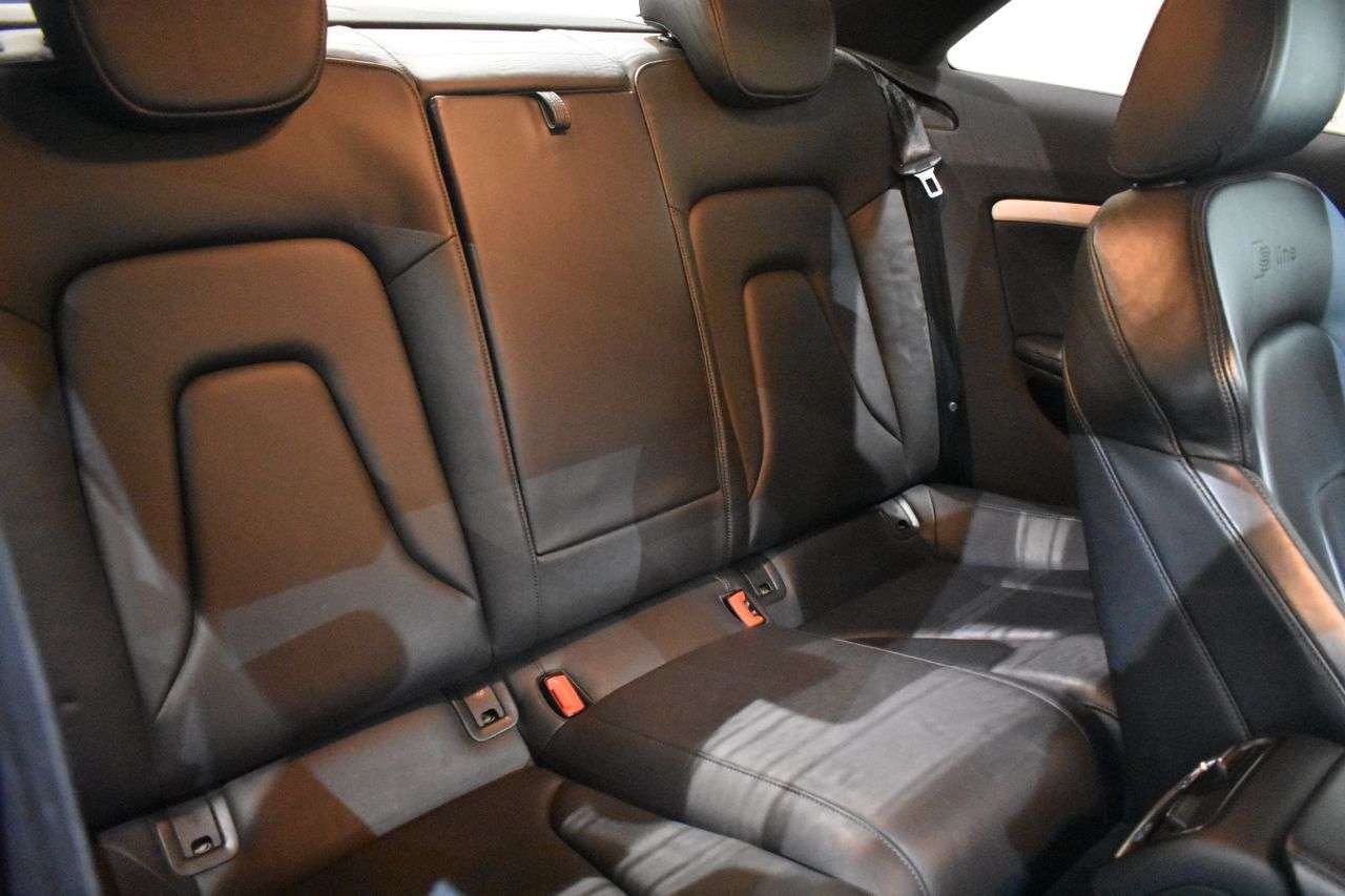 2015 AUDI A5 2015 AUDI A5