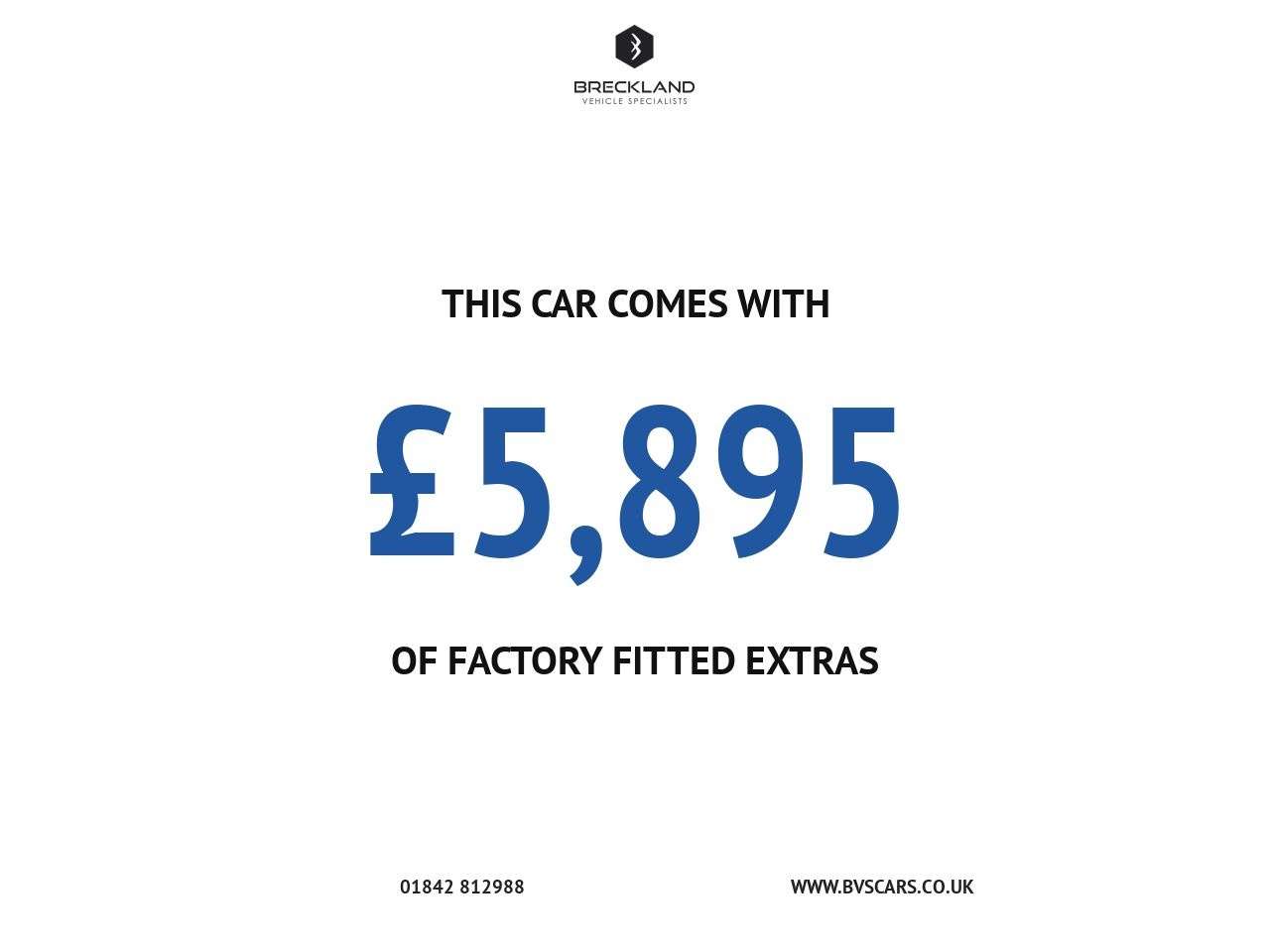 2015 AUDI A5 2015 AUDI A5