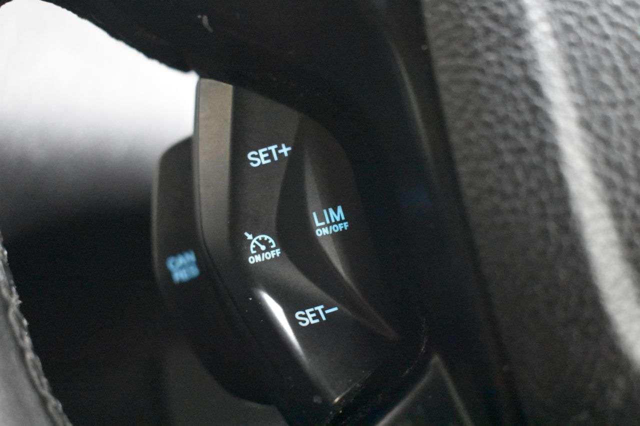 2017 FORD TRANSIT CUSTOM 2017 FORD TRANSIT CUSTOM