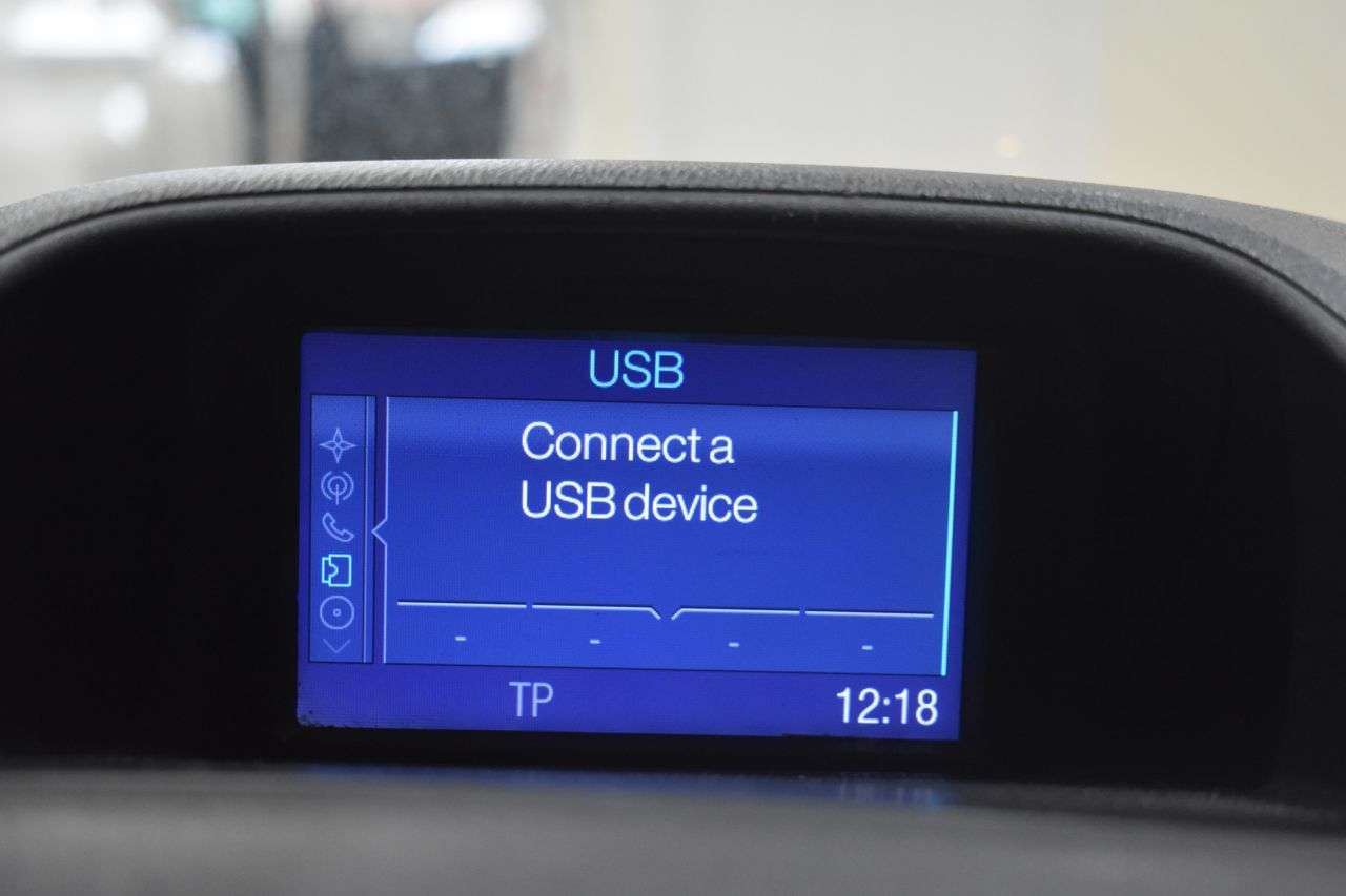 2017 FORD TRANSIT CUSTOM 2017 FORD TRANSIT CUSTOM