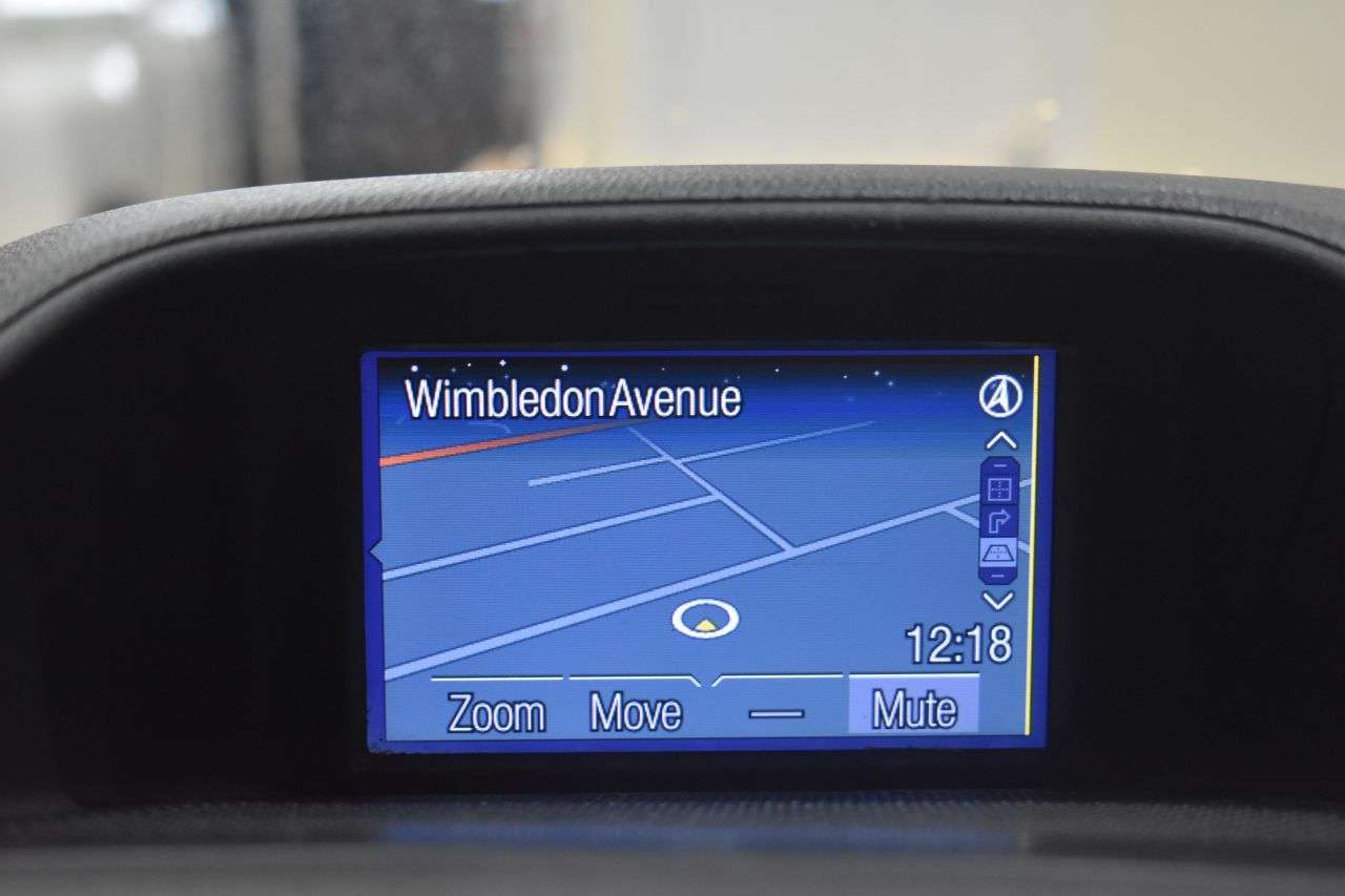 2017 FORD TRANSIT CUSTOM 2017 FORD TRANSIT CUSTOM