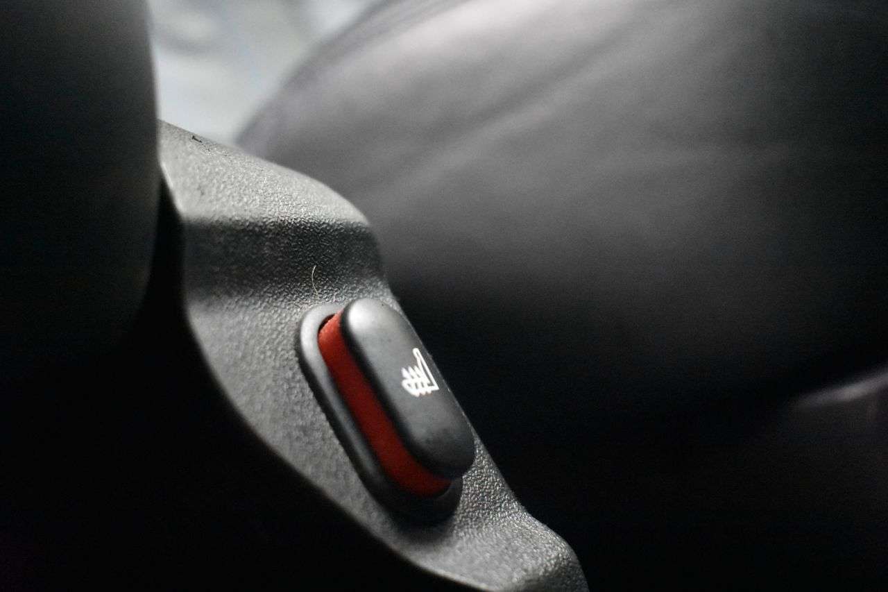 2017 FORD TRANSIT CUSTOM 2017 FORD TRANSIT CUSTOM