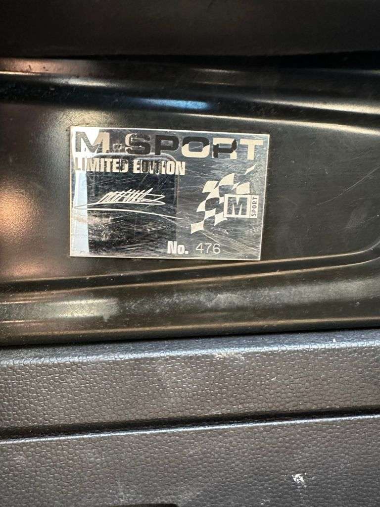 2017 FORD TRANSIT CUSTOM 2017 FORD TRANSIT CUSTOM