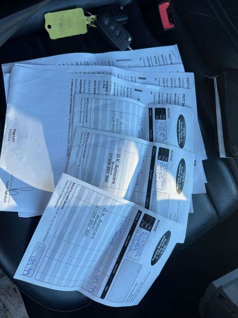 2017 FORD TRANSIT CUSTOM 2017 FORD TRANSIT CUSTOM