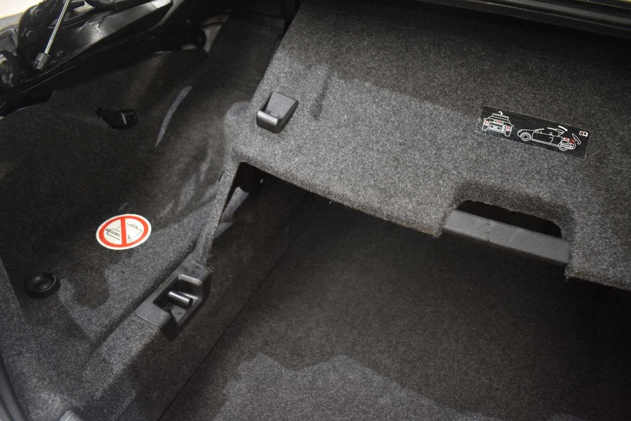 2012 VOLKSWAGEN EOS 2012 VOLKSWAGEN EOS