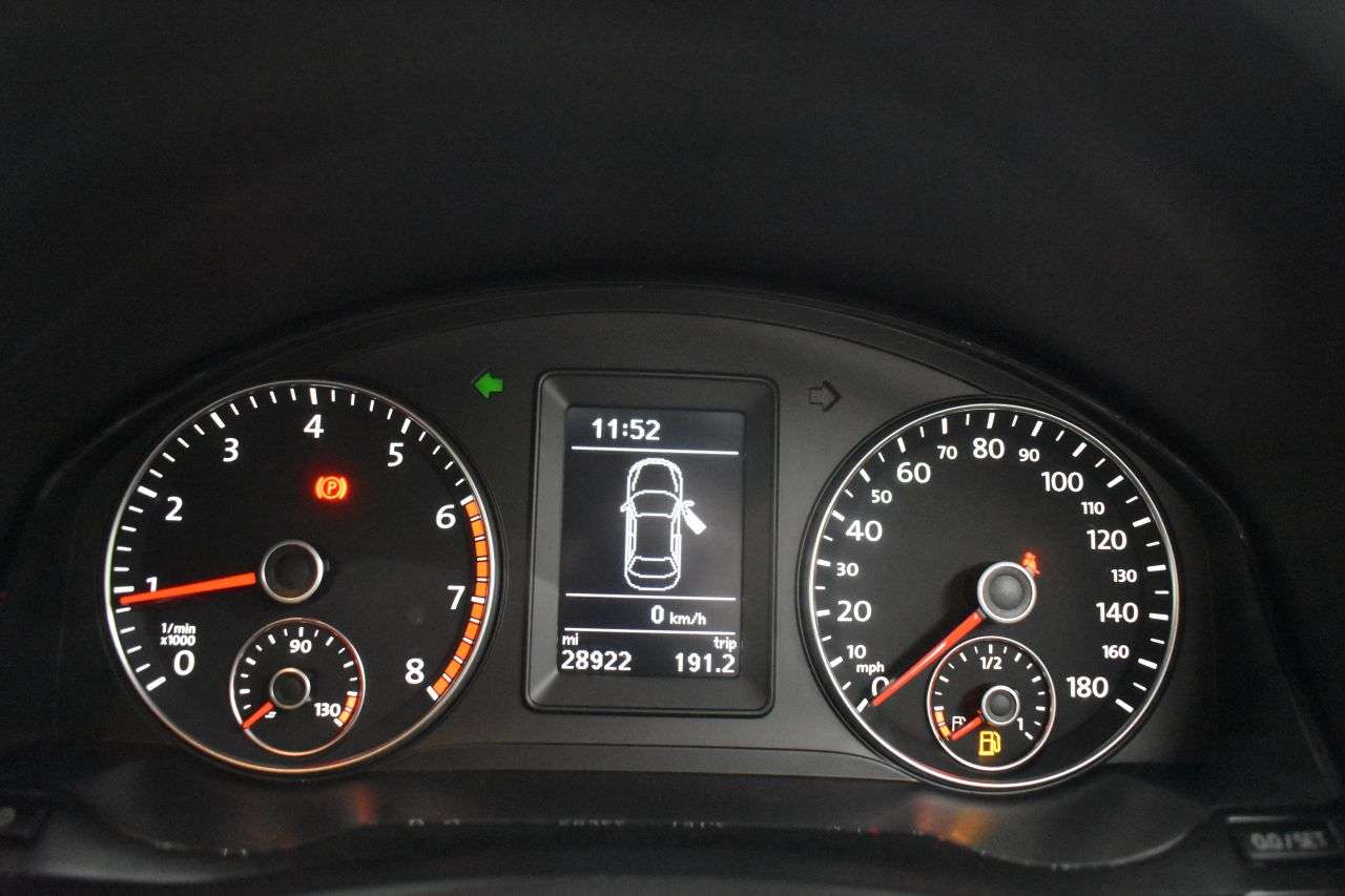 2012 VOLKSWAGEN EOS 2012 VOLKSWAGEN EOS