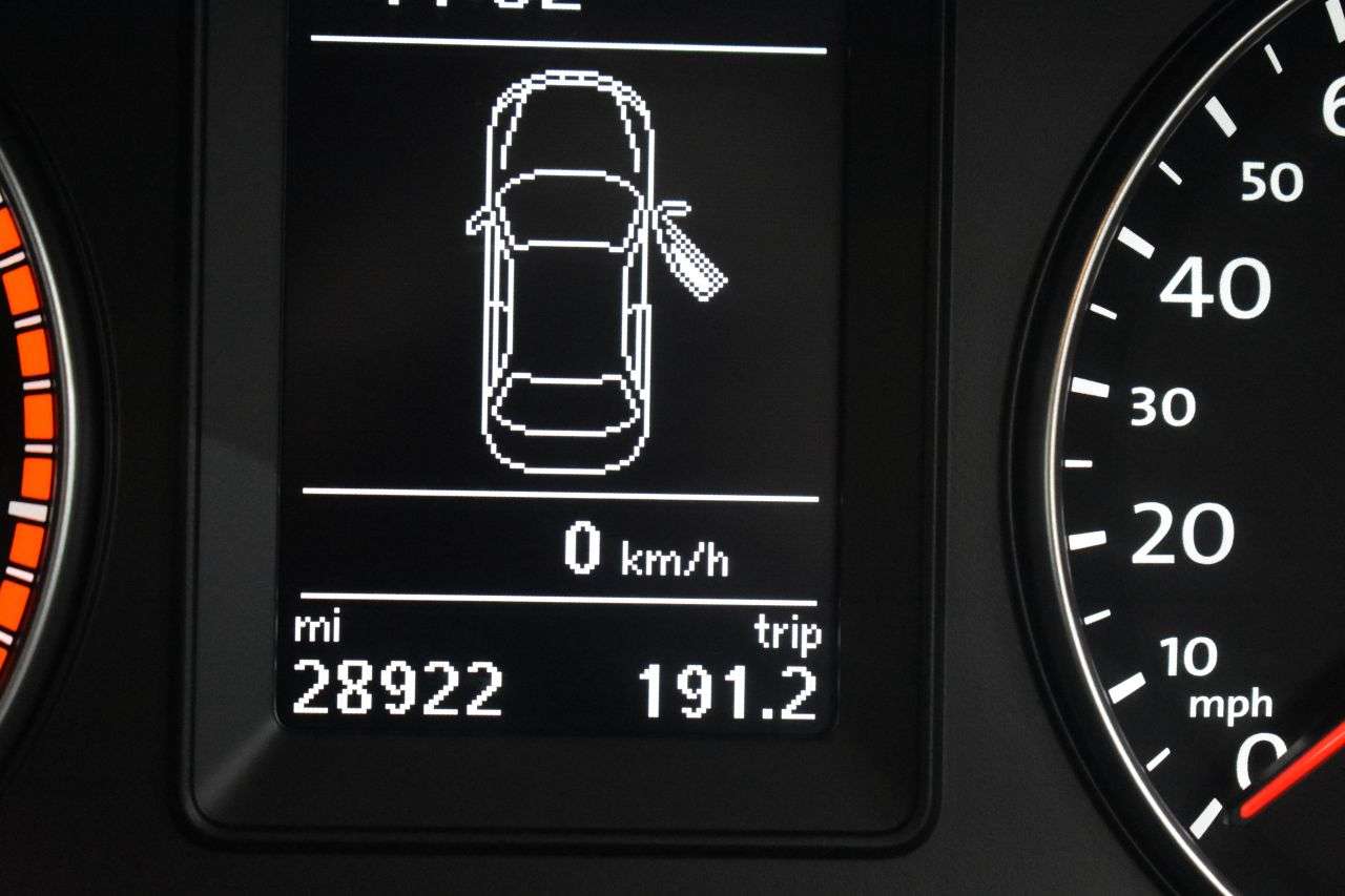 2012 VOLKSWAGEN EOS 2012 VOLKSWAGEN EOS