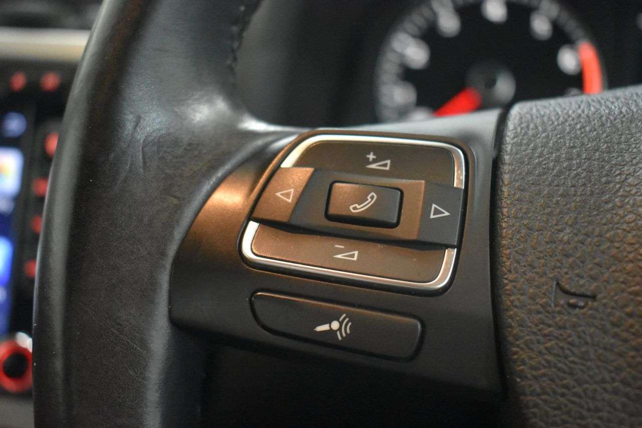 2012 VOLKSWAGEN EOS 2012 VOLKSWAGEN EOS