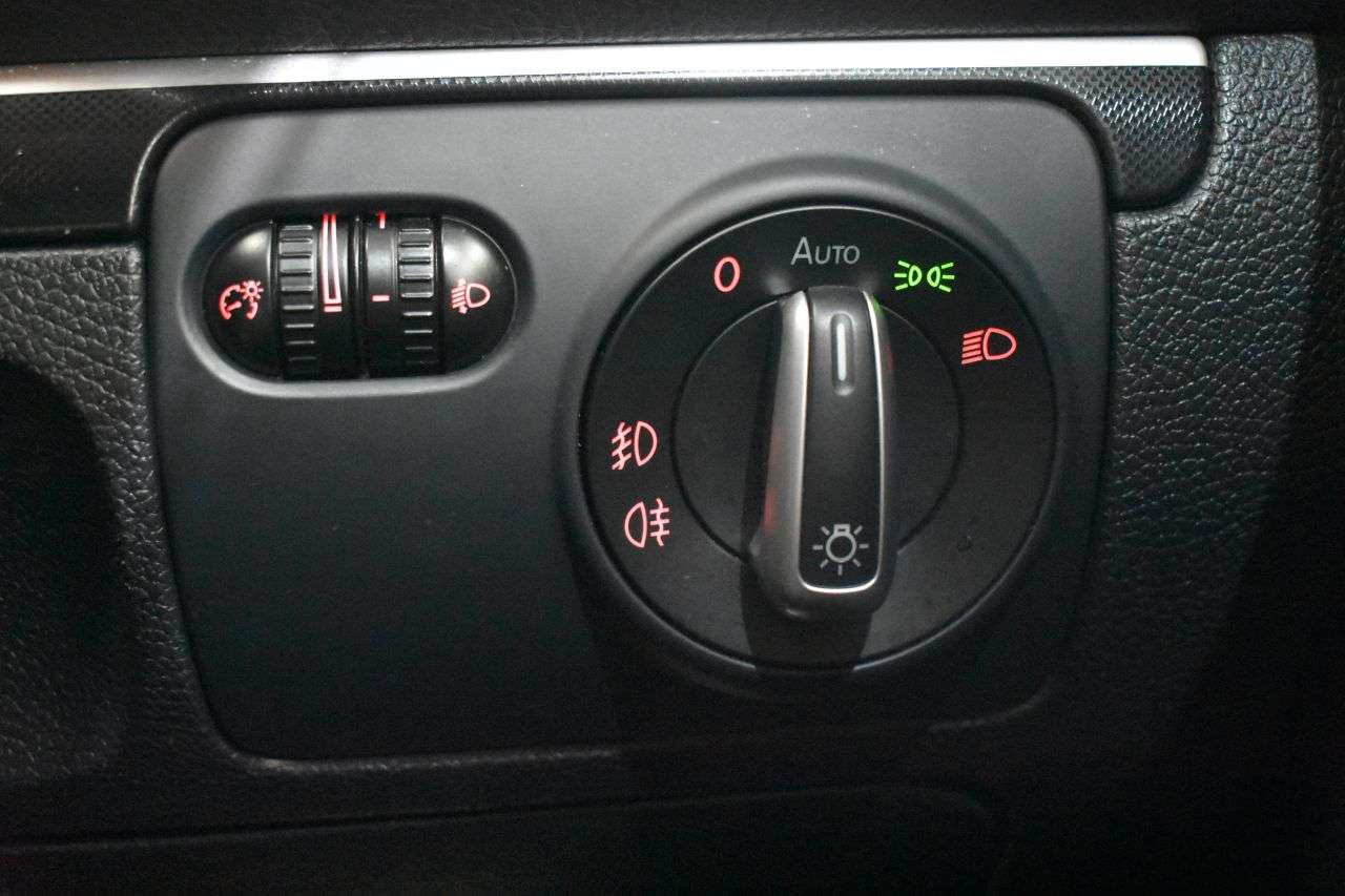 2012 VOLKSWAGEN EOS 2012 VOLKSWAGEN EOS