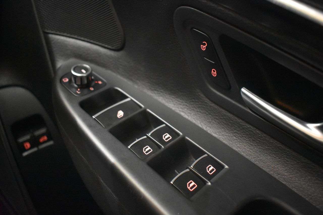 2012 VOLKSWAGEN EOS 2012 VOLKSWAGEN EOS