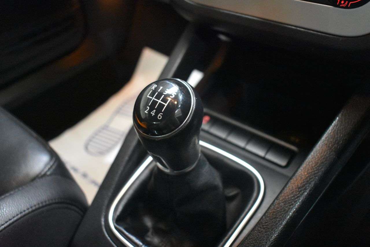 2012 VOLKSWAGEN EOS 2012 VOLKSWAGEN EOS