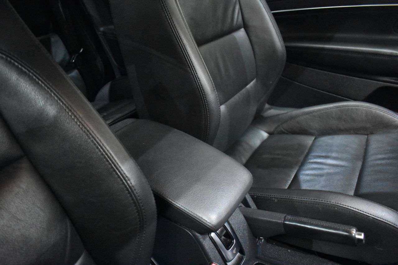 2012 VOLKSWAGEN EOS 2012 VOLKSWAGEN EOS