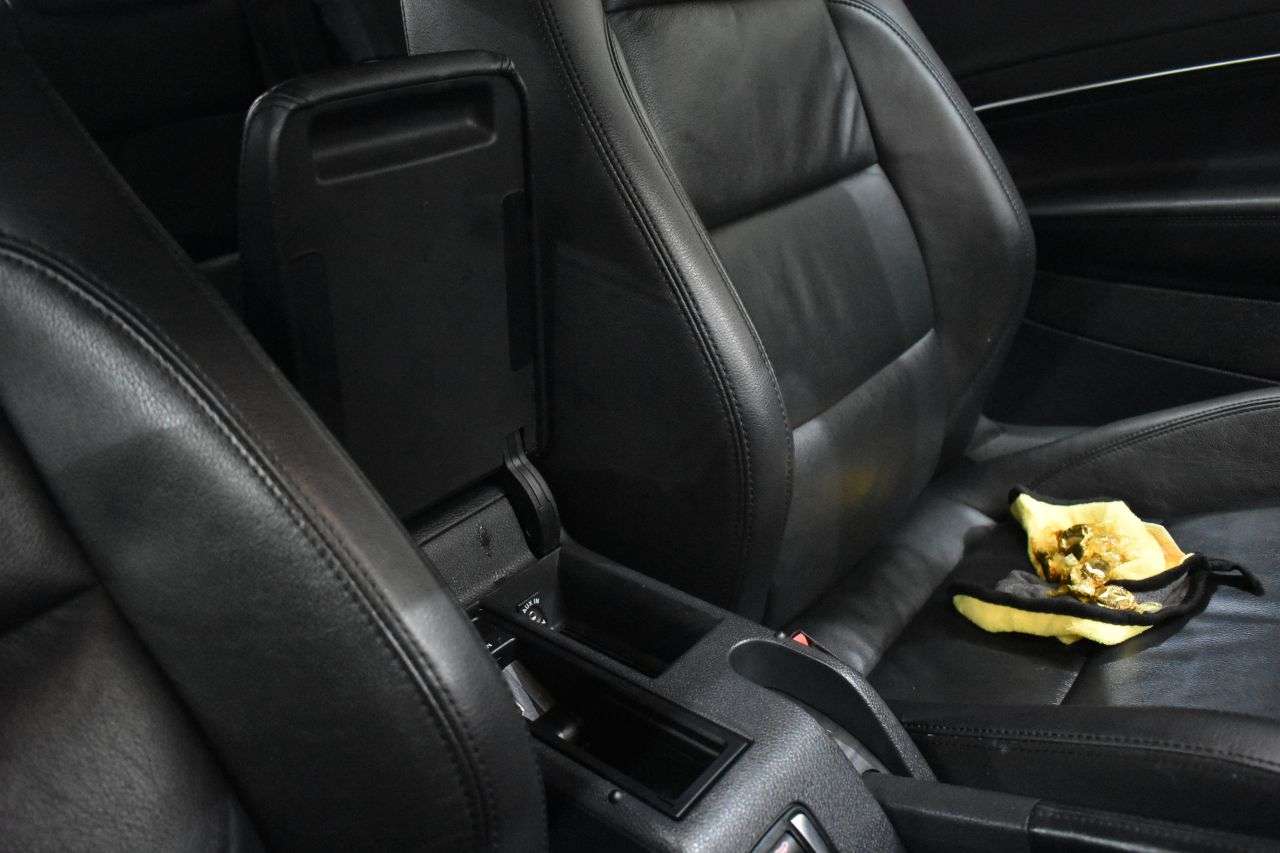 2012 VOLKSWAGEN EOS 2012 VOLKSWAGEN EOS