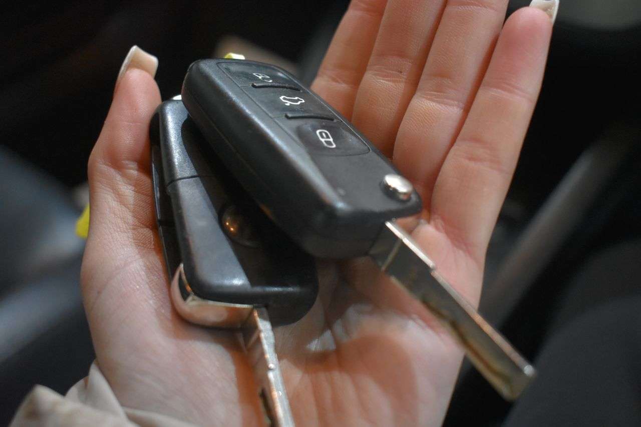 2012 VOLKSWAGEN EOS 2012 VOLKSWAGEN EOS