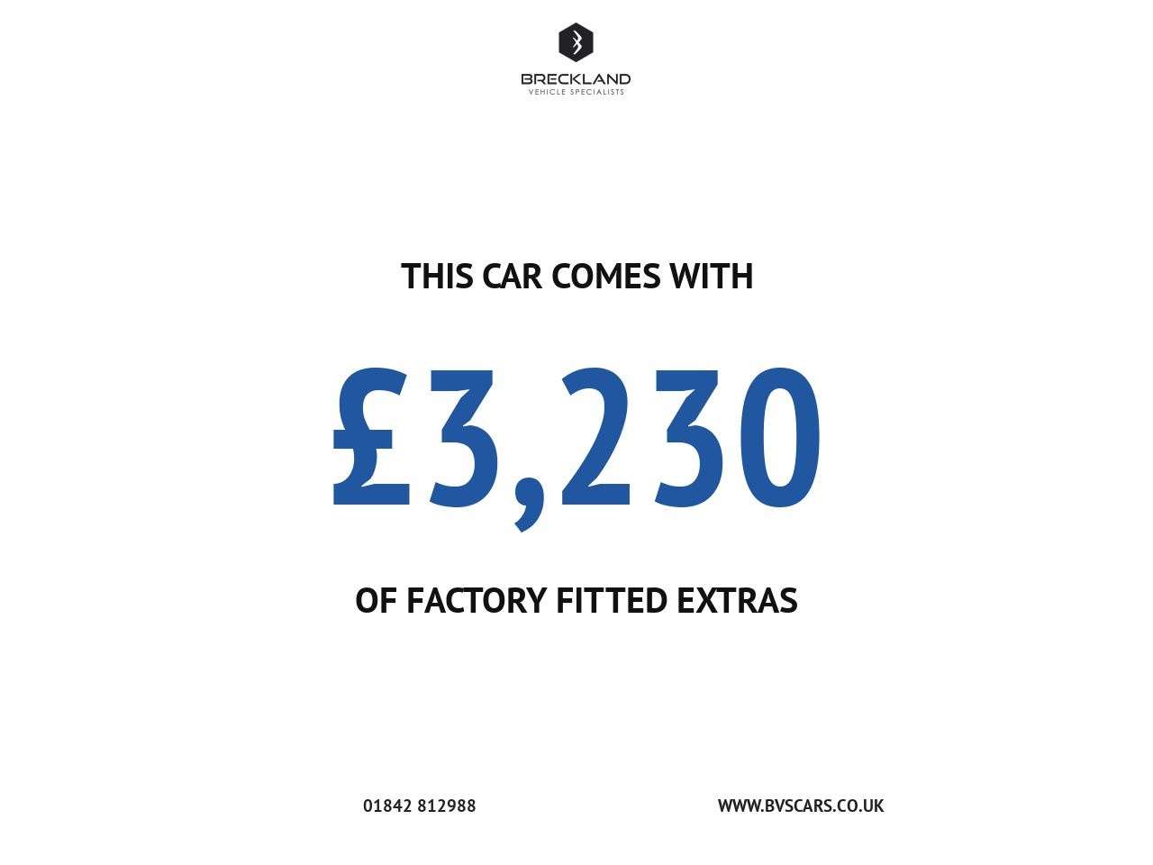 2012 VOLKSWAGEN EOS 2012 VOLKSWAGEN EOS