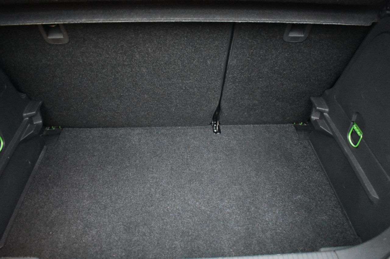 2013 VAUXHALL CORSA 2013 VAUXHALL CORSA