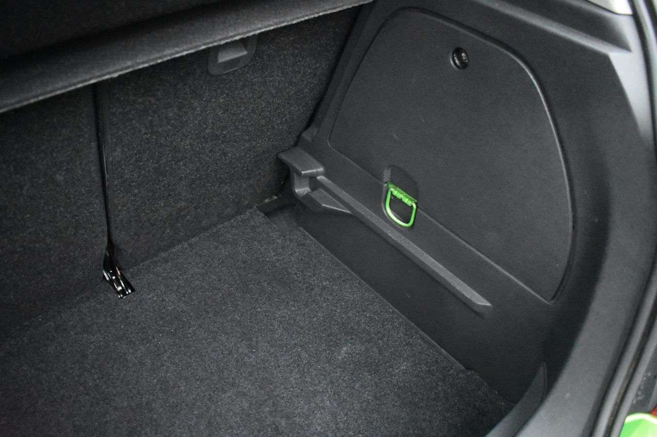 2013 VAUXHALL CORSA 2013 VAUXHALL CORSA