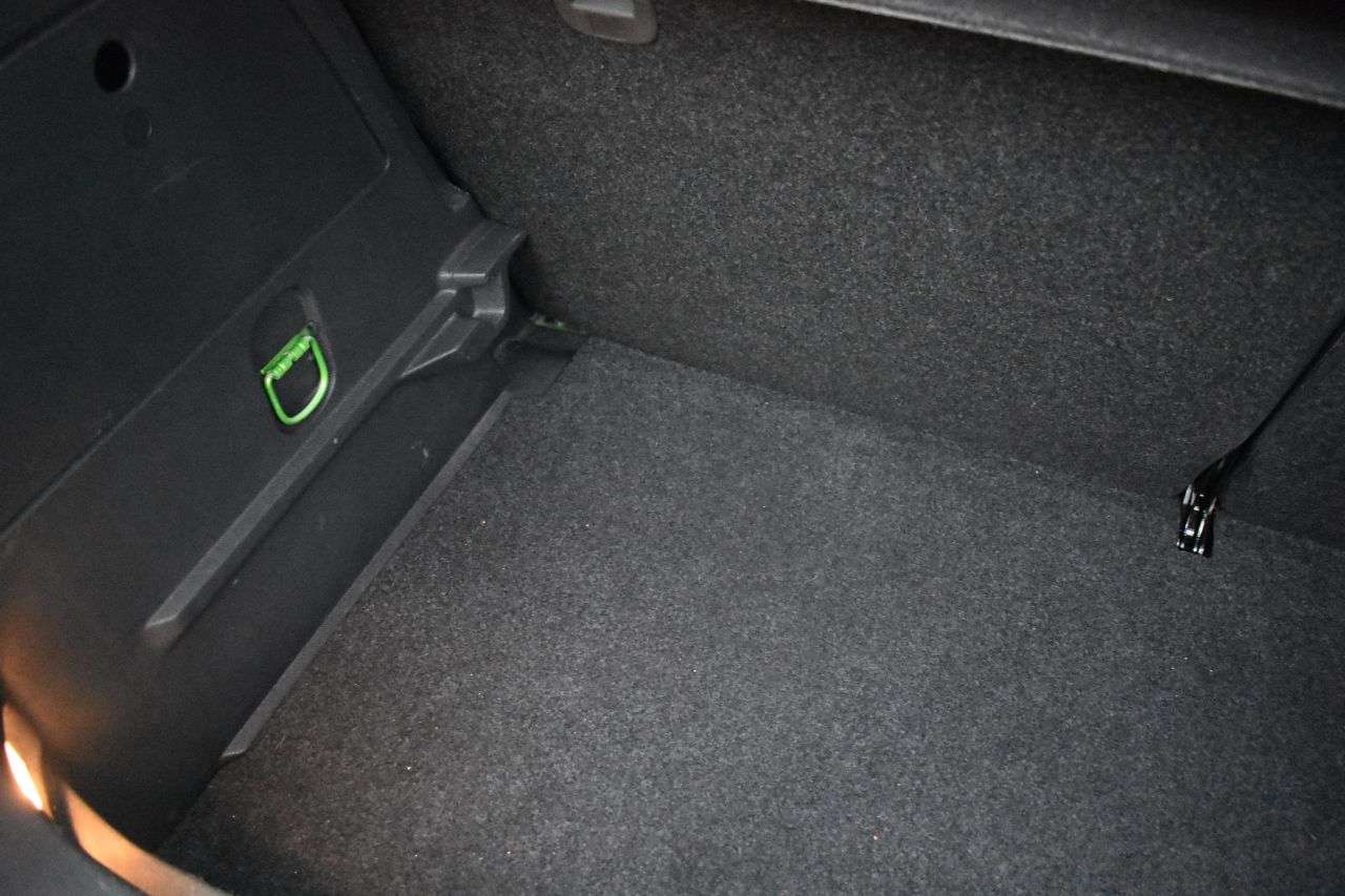 2013 VAUXHALL CORSA 2013 VAUXHALL CORSA